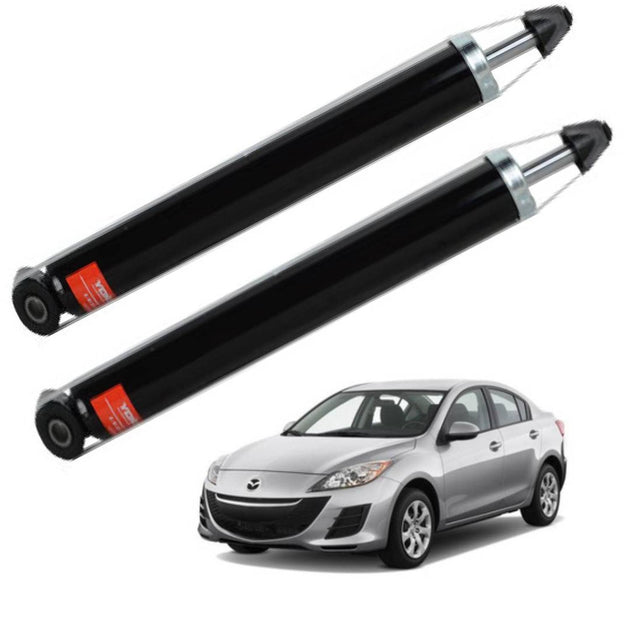 jpg_1500x1500_66822500