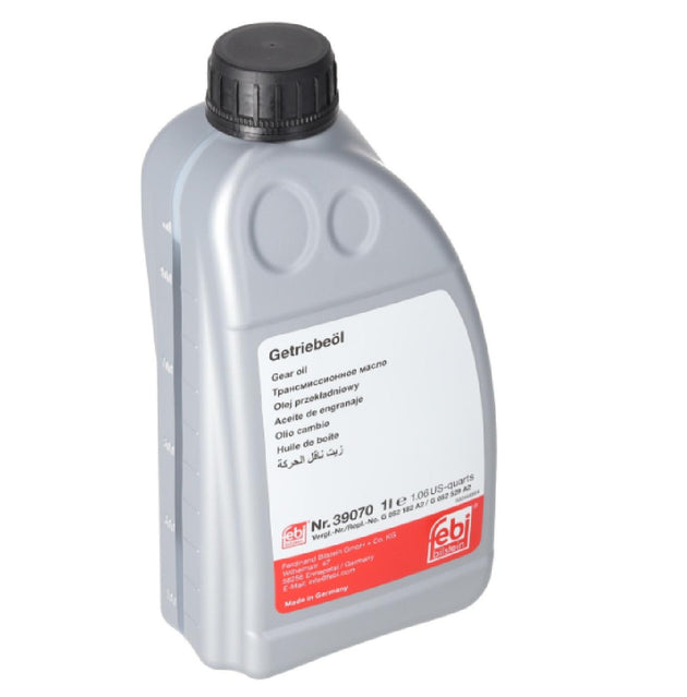 jpg_1500x1500_66037653