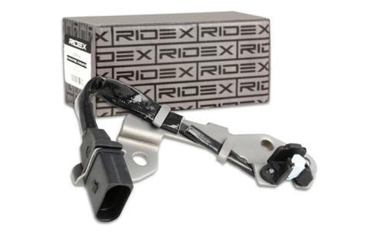 jpg_1500x1500_60572164