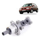 jpg_1500x1500_74388945