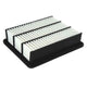 jpg_1500x1500_69409218