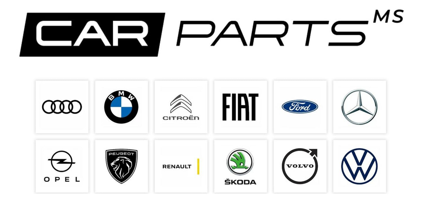 jpg_1500x1500_60573863