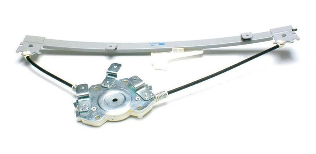 jpg_1500x1500_60572577