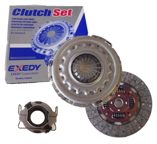 jpg_1500x1500_64158897