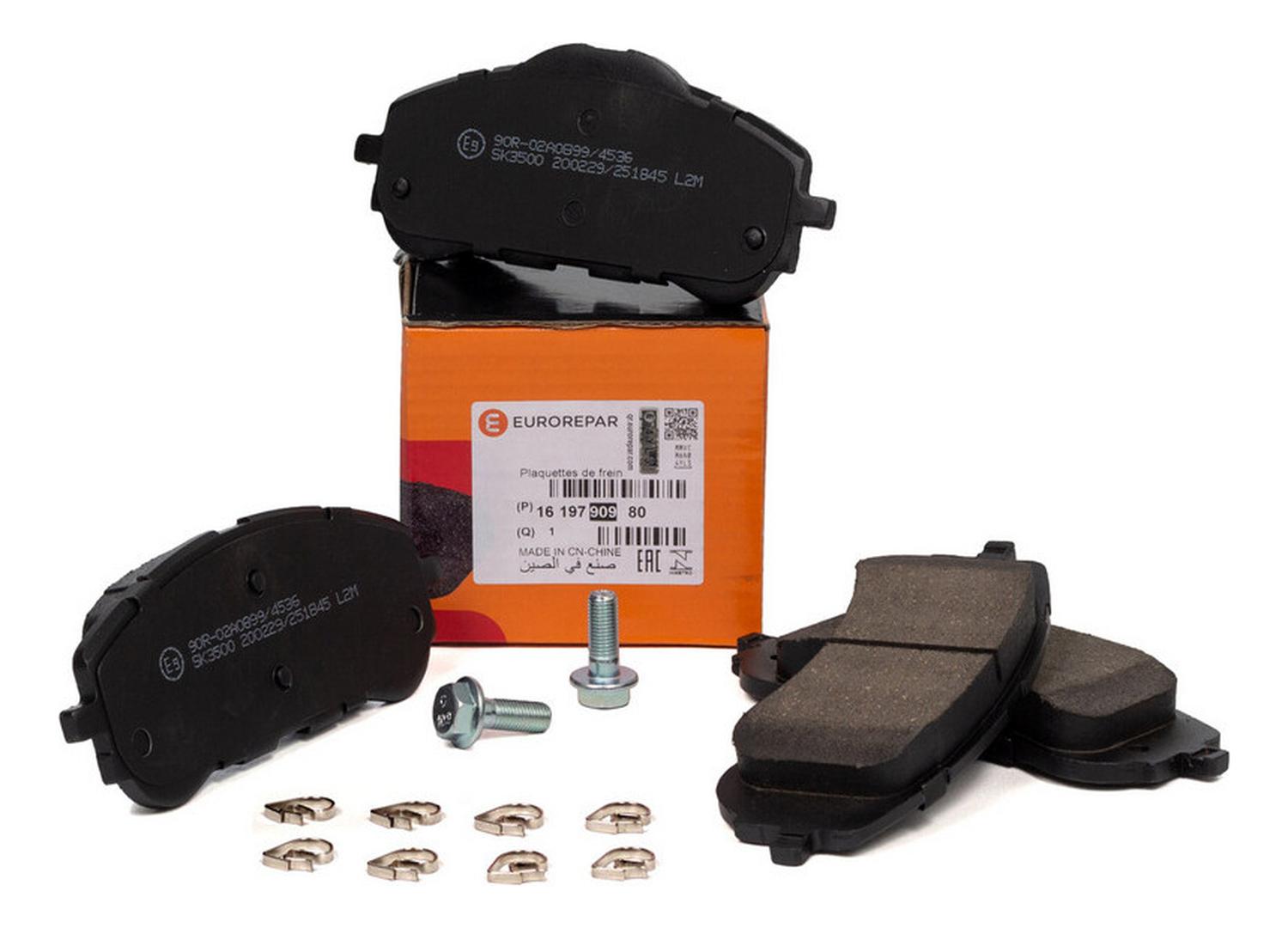 jpg_1500x1500_60573934