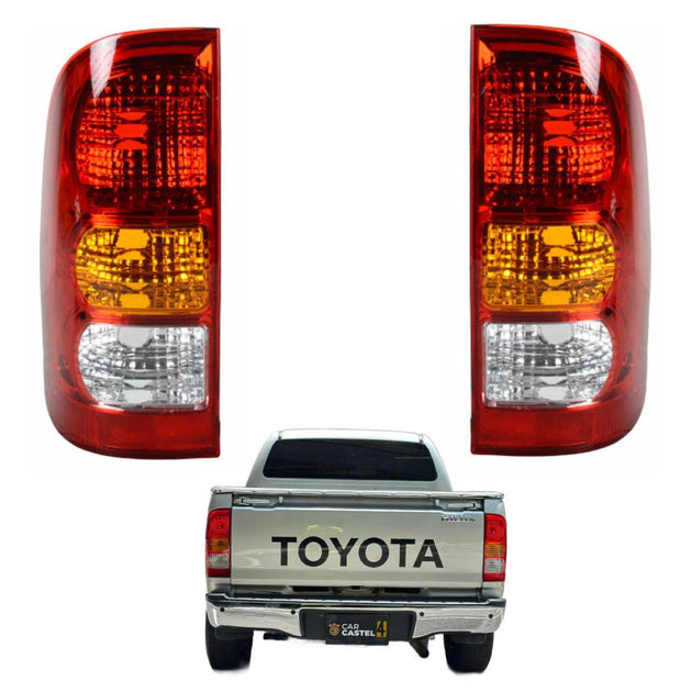 jpg_1500x1500_62895181