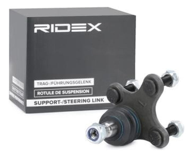 jpg_1500x1500_60574353