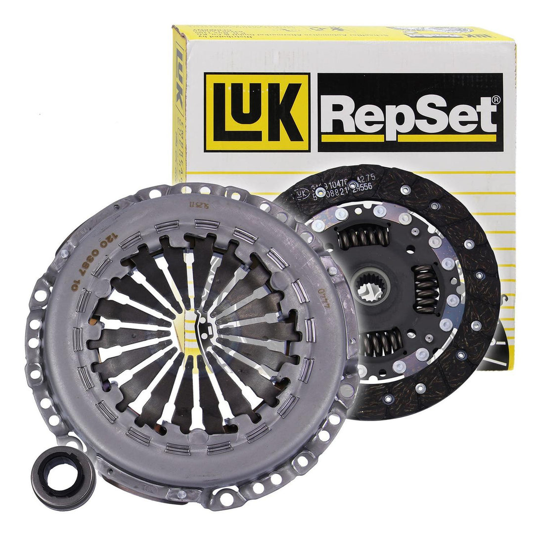 jpg_1500x1500_60575062