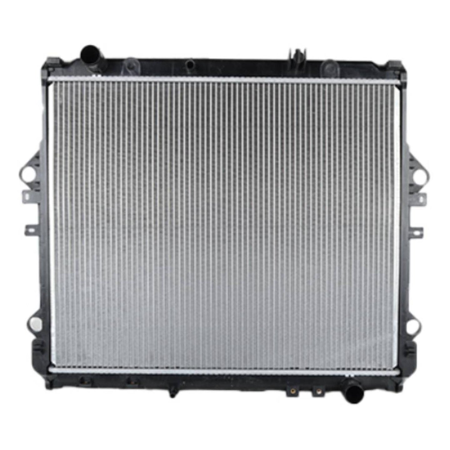 jpg_1500x1500_62056982