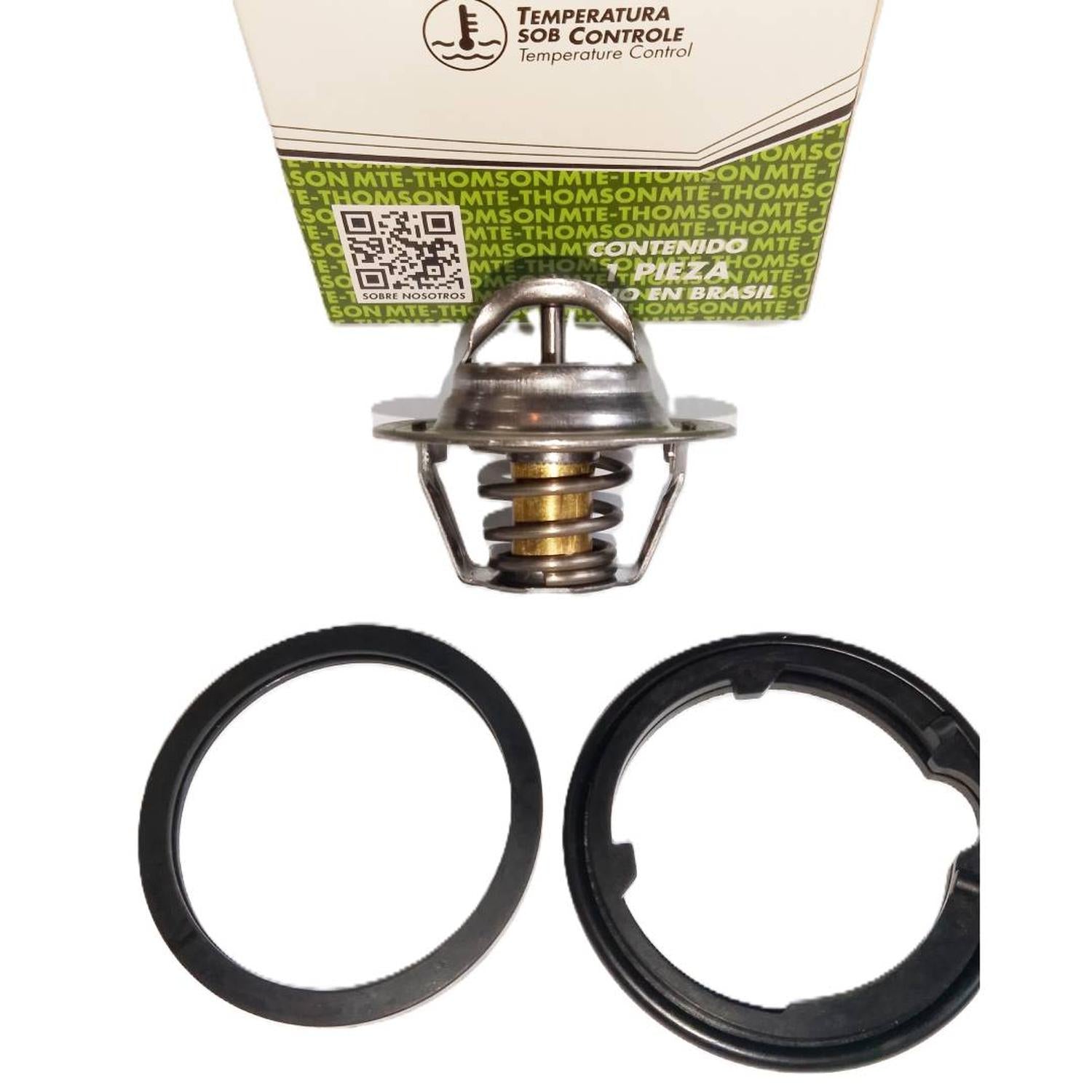 jpg_1500x1500_66971600