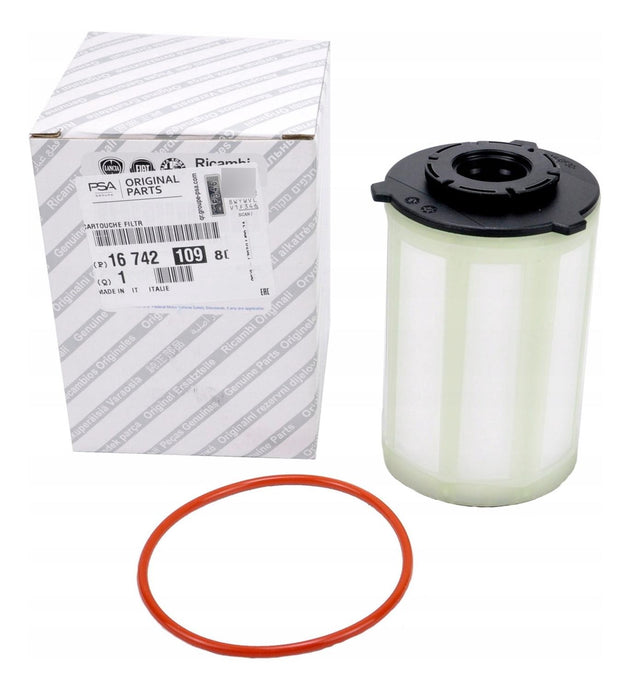 jpg_1500x1500_60575234