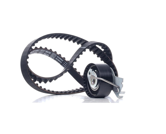 jpg_1500x1500_67895208