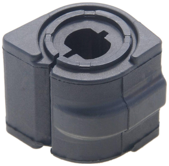 jpg_1500x1500_67720341