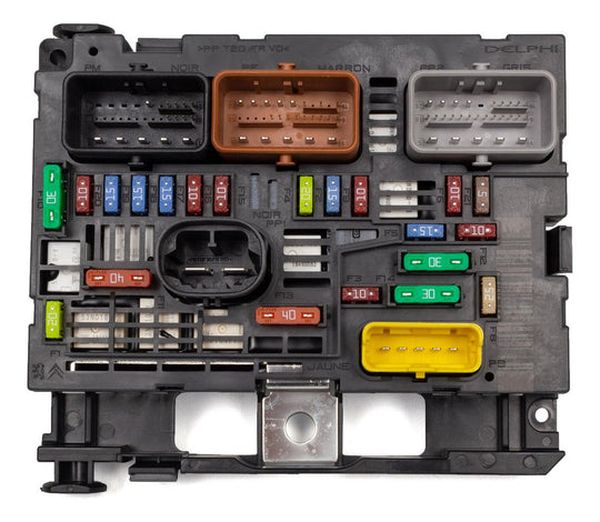 jpg_1500x1500_60572007