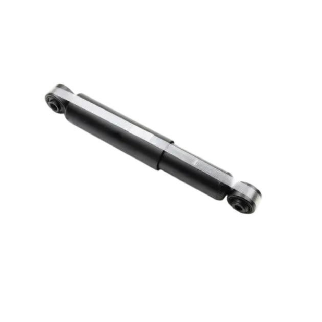 jpg_1500x1500_69127933