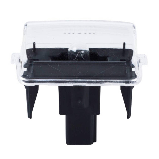 jpg_1500x1500_67015567