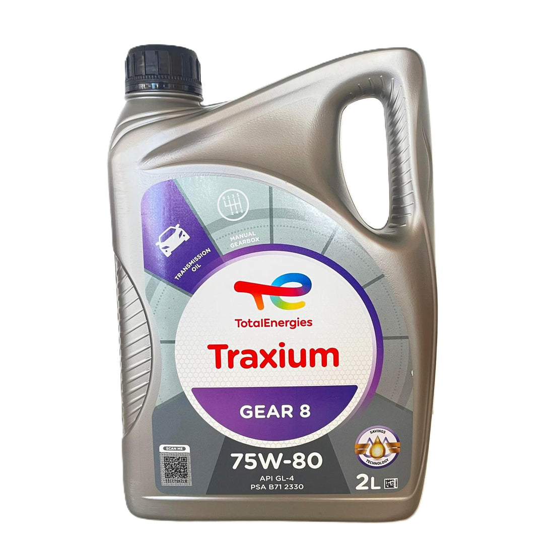 jpg_1500x1500_65719497