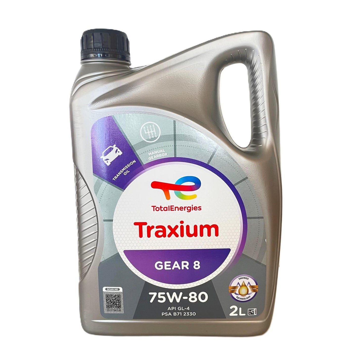 jpg_1500x1500_65719497