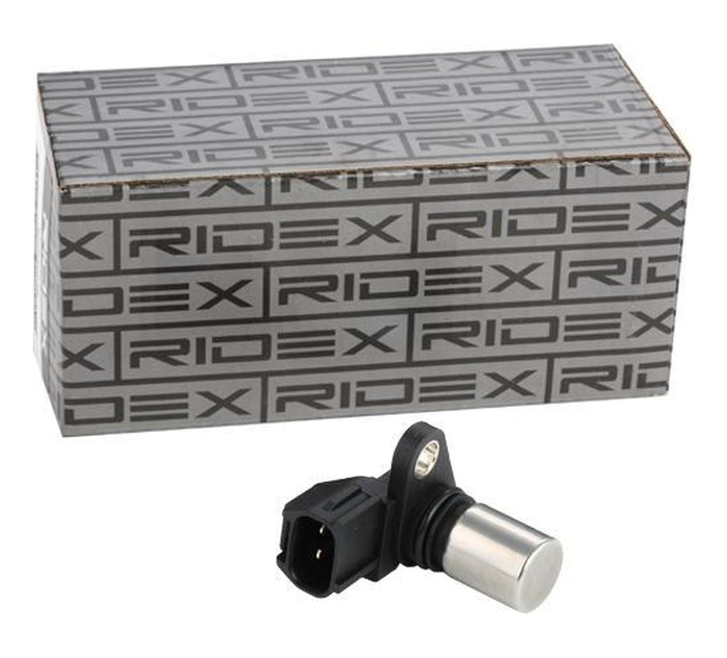 jpg_1500x1500_60574611