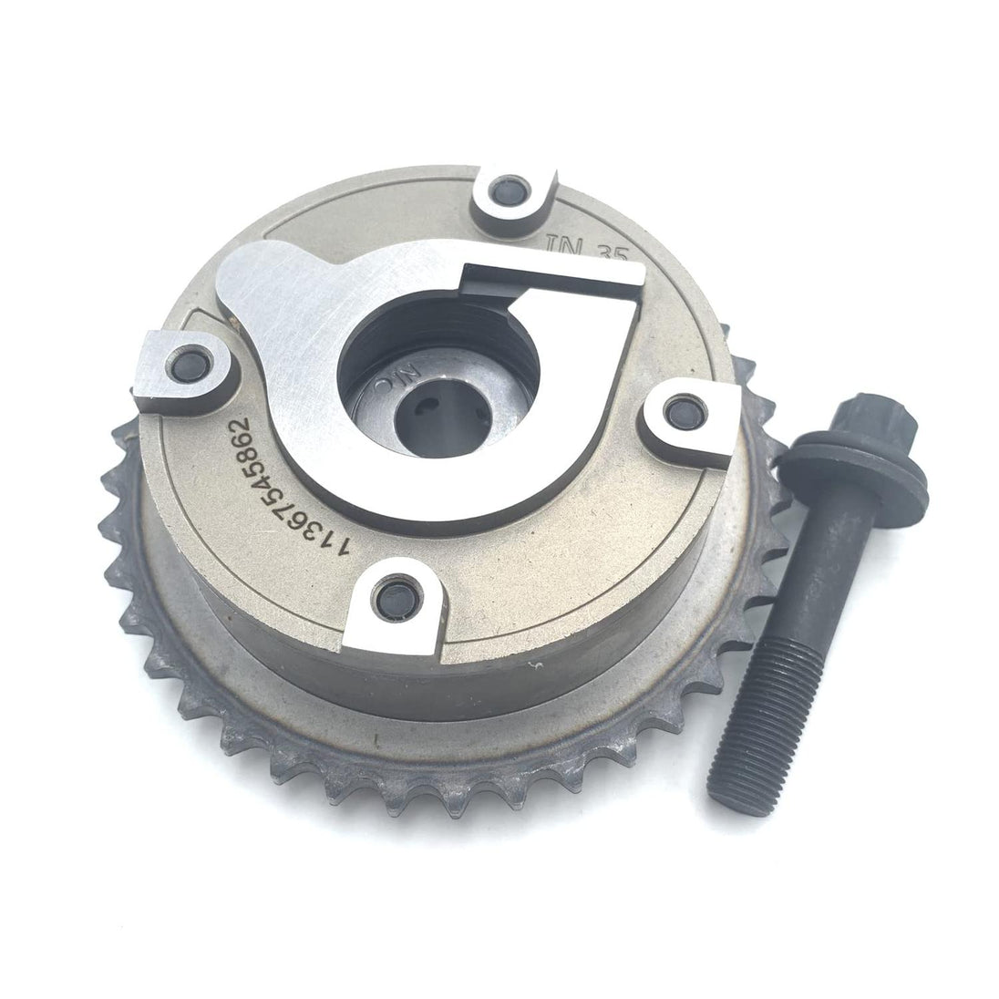 jpg_1500x1500_70661728