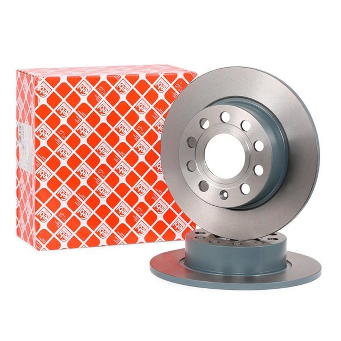 jpg_1500x1500_62279834