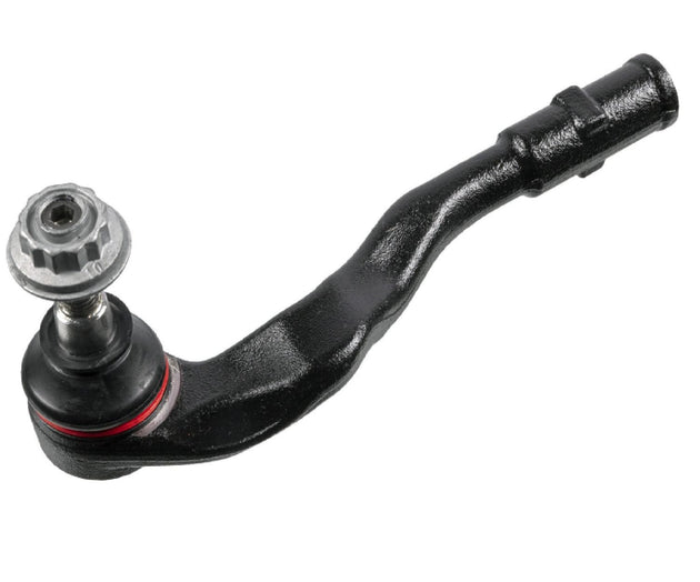 jpg_1500x1500_67846230