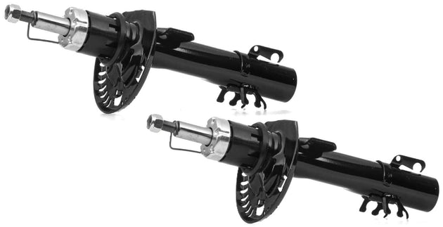 jpg_1500x1500_67223761