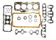 jpg_1500x1500_60579322
