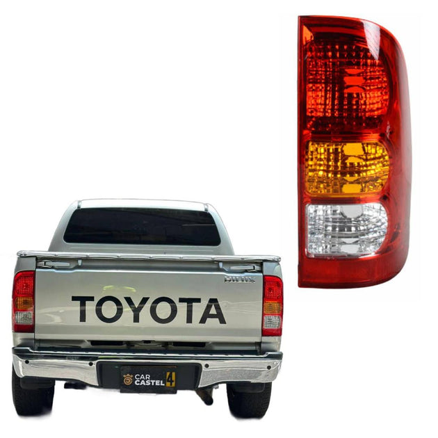 jpg_1500x1500_62895195