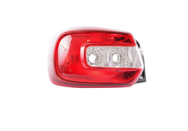 jpg_1500x1500_67437847