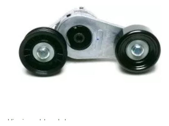 jpg_1500x1500_60571997