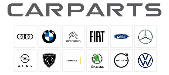 jpg_1500x1500_60575321
