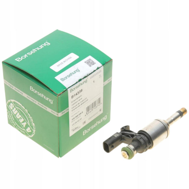 jpg_1500x1500_69166337