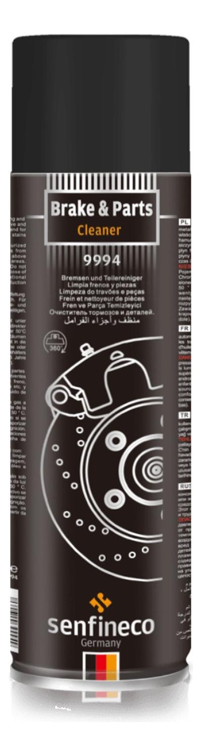 jpg_1500x1500_60571344