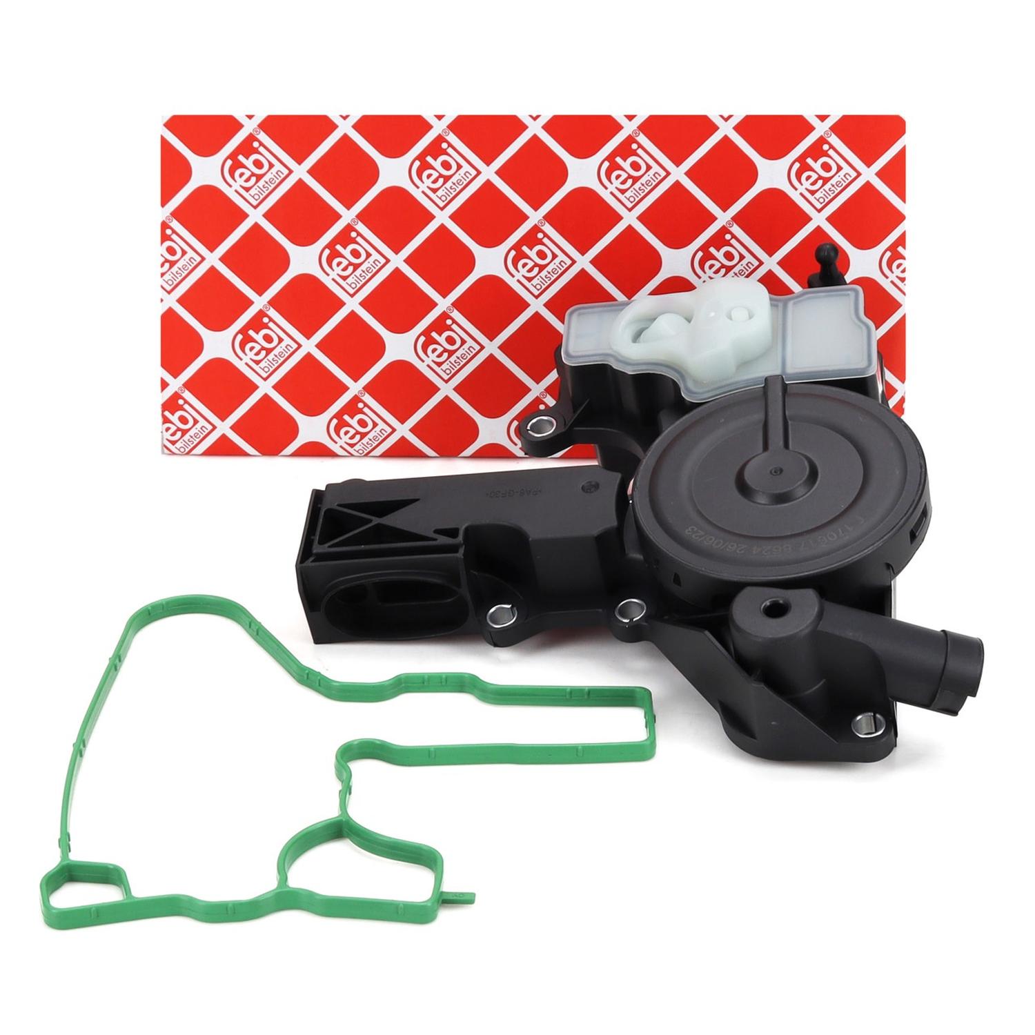 jpg_1500x1500_63081704