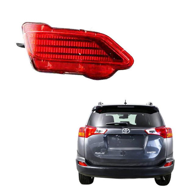 jpg_1500x1500_62895209