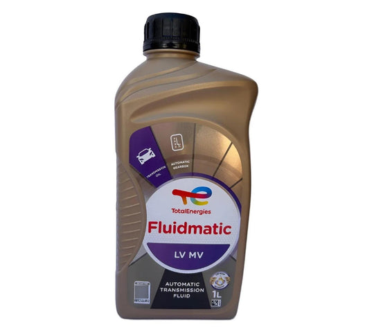 jpg_1500x1500_64567090