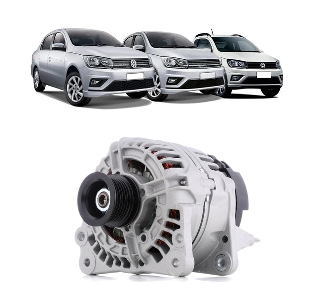 jpg_1500x1500_67213744