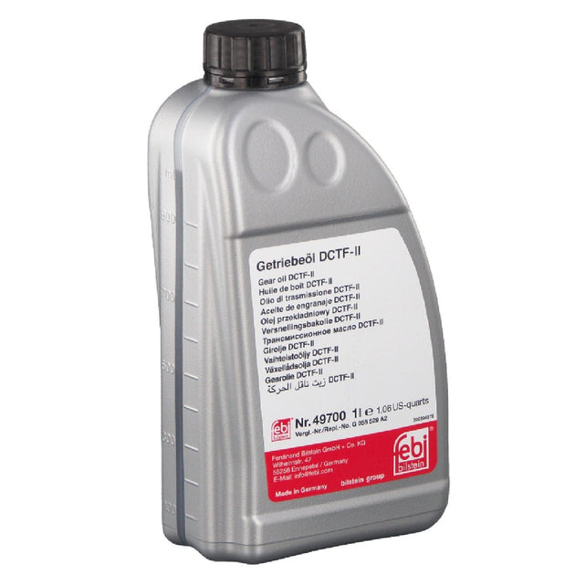 jpg_1500x1500_66037702