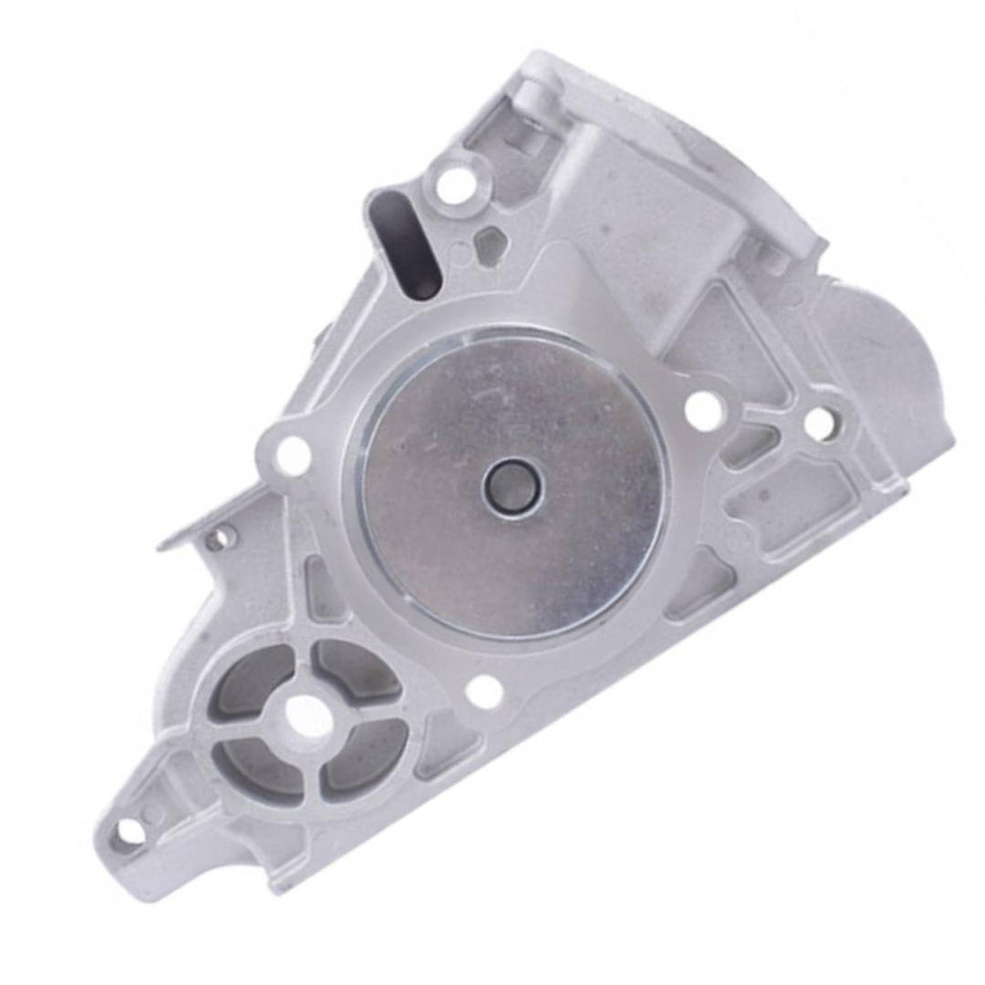 jpg_1500x1500_66971701