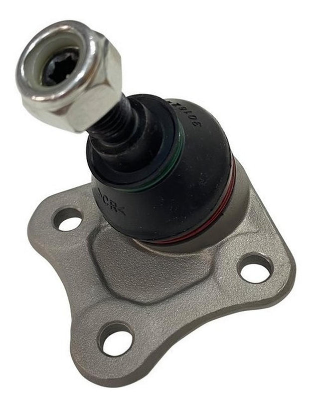 jpg_1500x1500_60572150