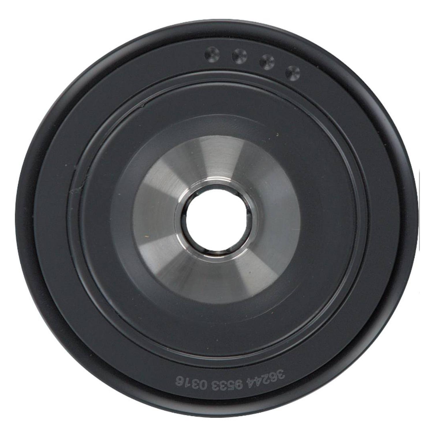 jpg_1500x1500_67679043