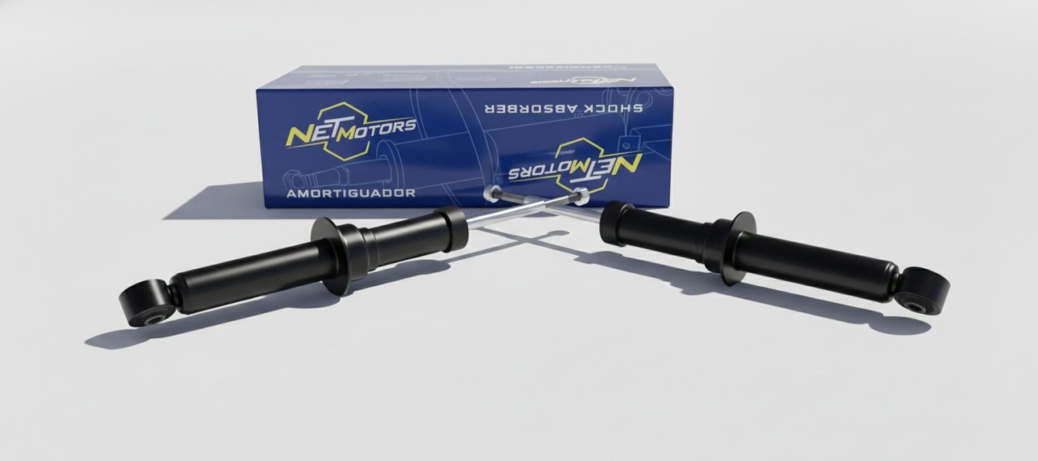 jpg_1500x1500_68620181