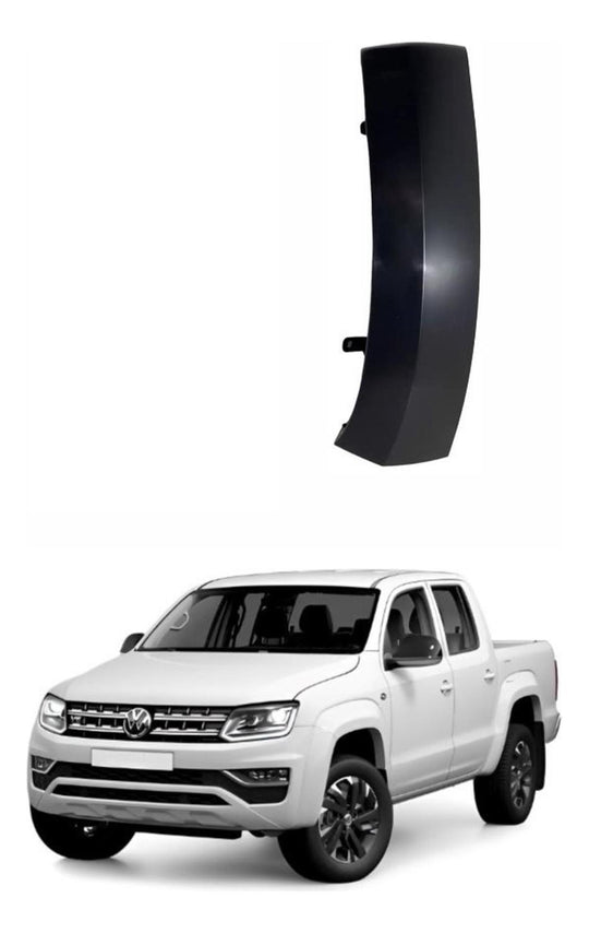 jpg_1500x1500_60578230