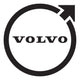 jpg_1500x1500_60575823