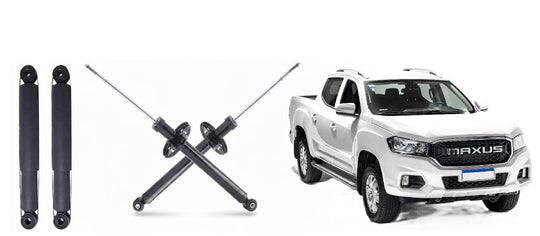 jpg_1500x1500_68640460