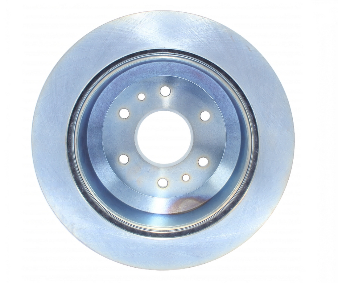 png_1500x1500_61755669