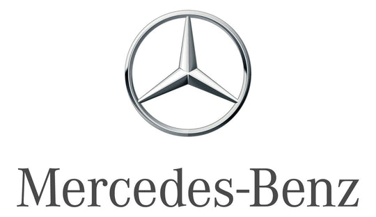 jpg_1500x1500_60574051