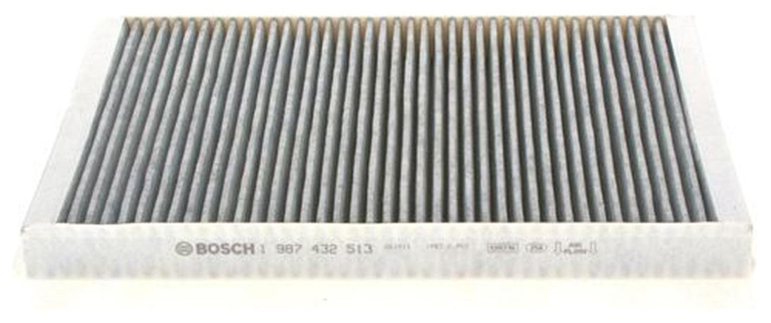 jpg_1500x1500_60579702