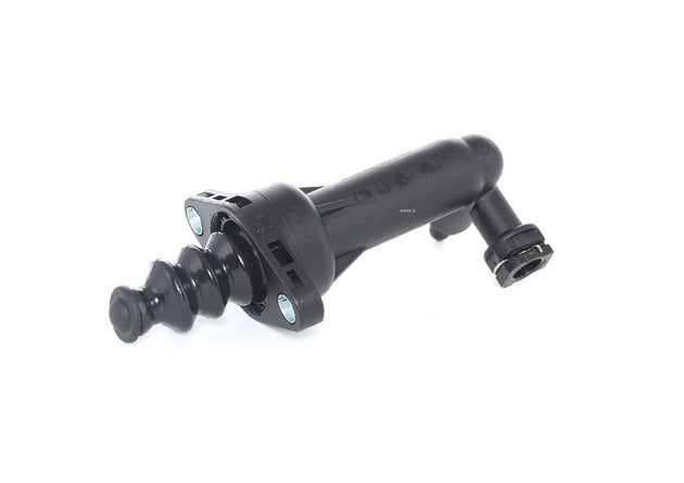 jpg_1500x1500_63008131